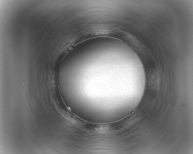 X0000067370362200604031039