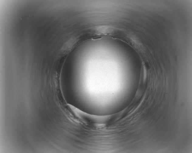 X0000067370413200604031038
