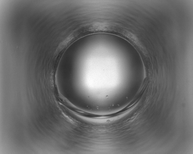 X0000067370489200604031037