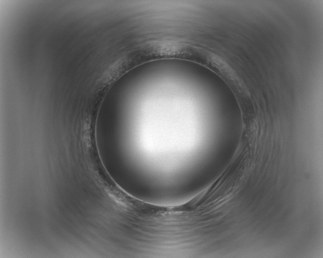 X0000067370497200604031037