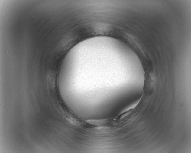 X0000067370505200604031037
