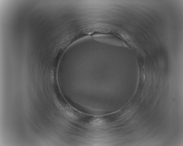 X0000067370551200604031036
