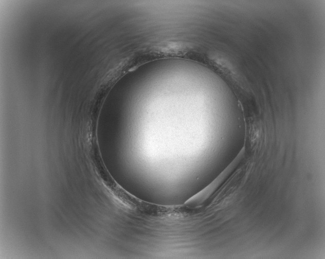 X0000067370593200604031035