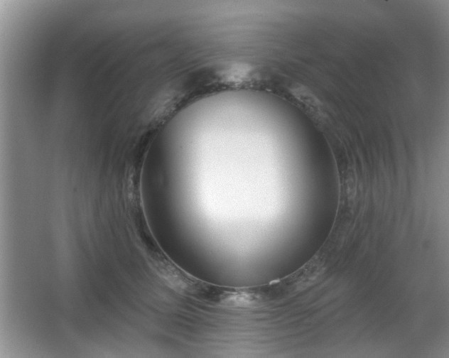 X0000067370611200604031035