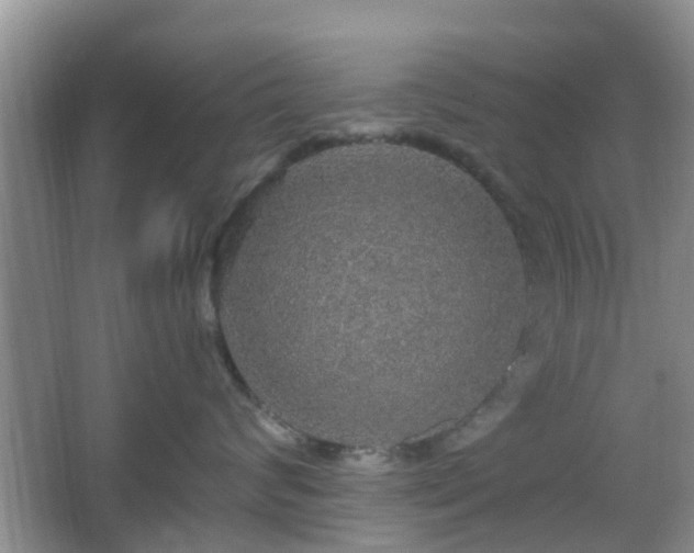 X0000067370624200604031035
