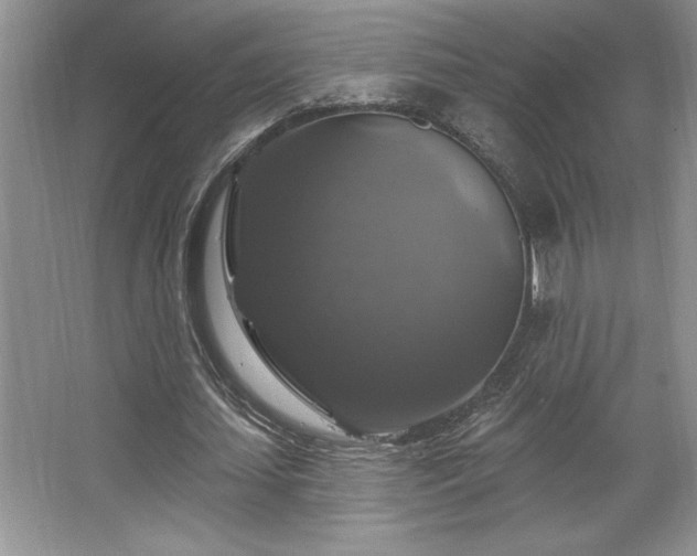 X0000067370627200604031034