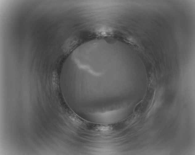 X0000067370659200604031035