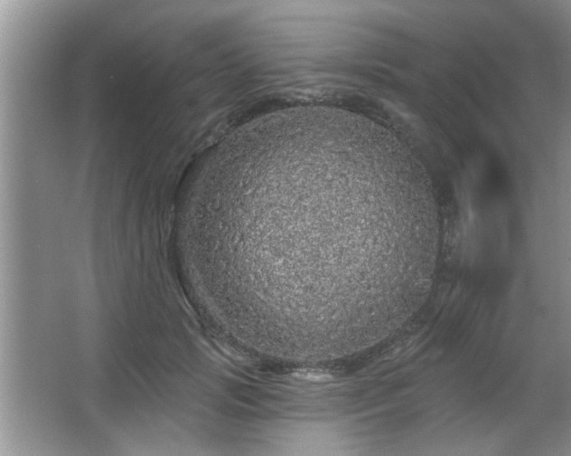 X0000067370749200604031033