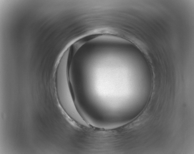 X0000067370816200604031032