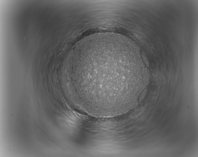 X0000067370817200604031031