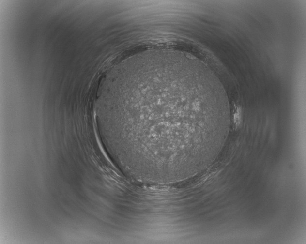 X0000067370819200604031031