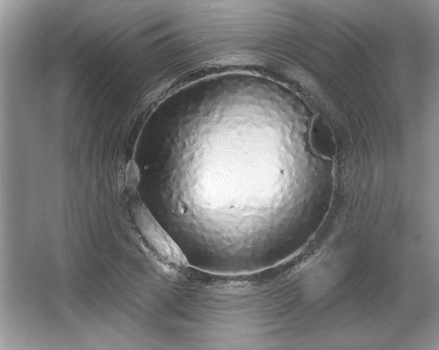 X0000067370833200604031031