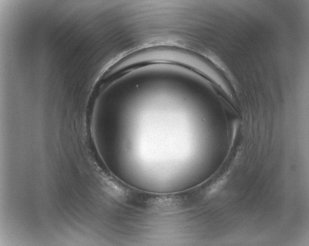 X0000067370834200604031031