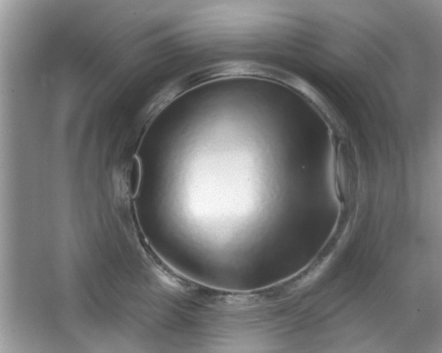 X0000067370857200604031031