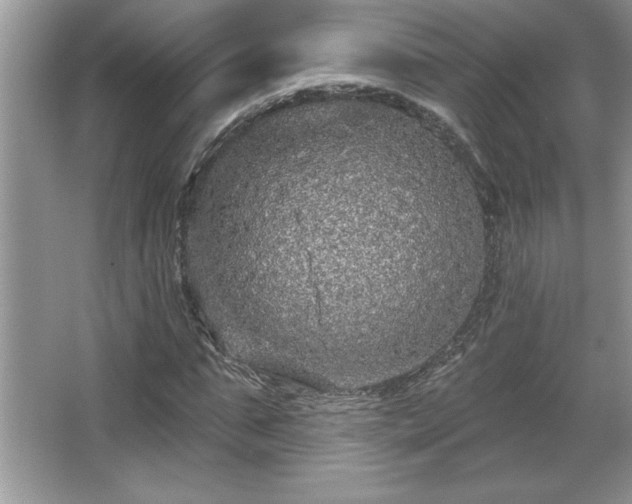 X0000067370871200604031031