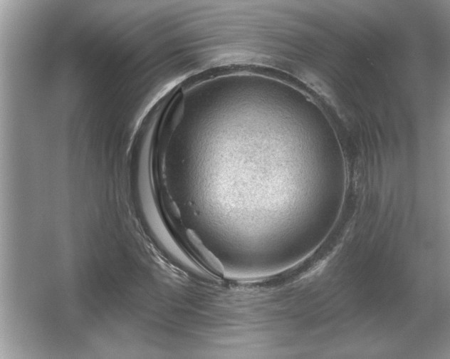 X0000067370877200604031031