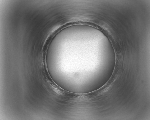 X0000067370974200604031029