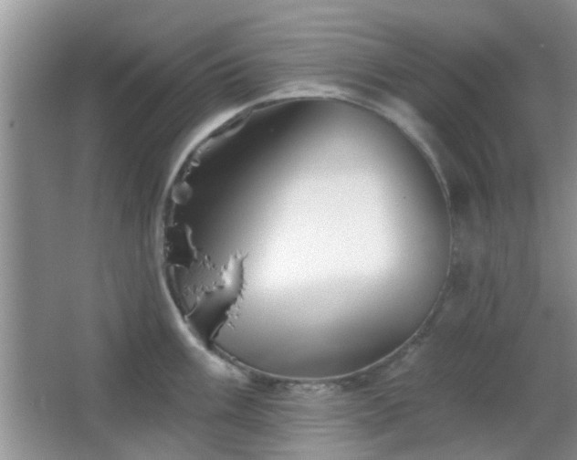 X0000067371003200604031028