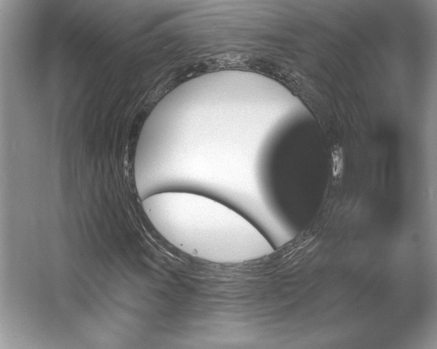 X0000067371011200604031028