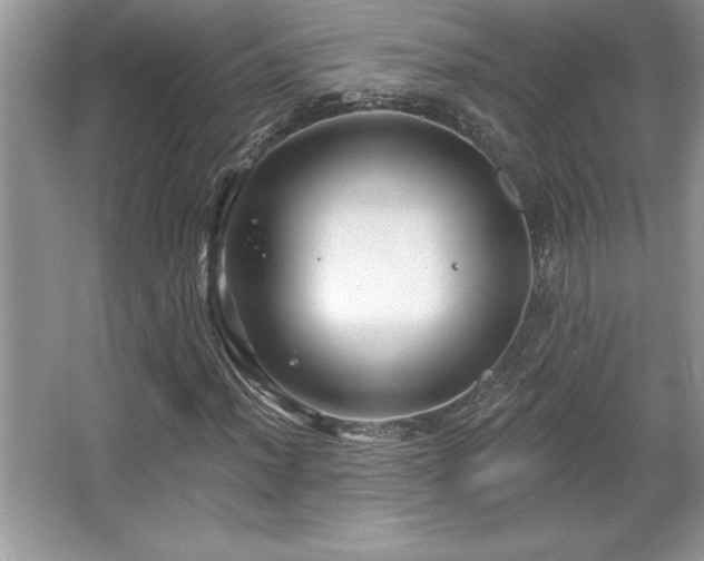 X0000067371012200604031028