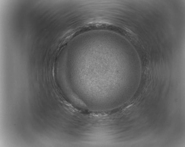 X0000067371014200604031028