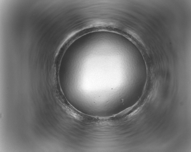 X0000067371021200604031028
