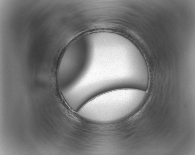 X0000067371025200604031028