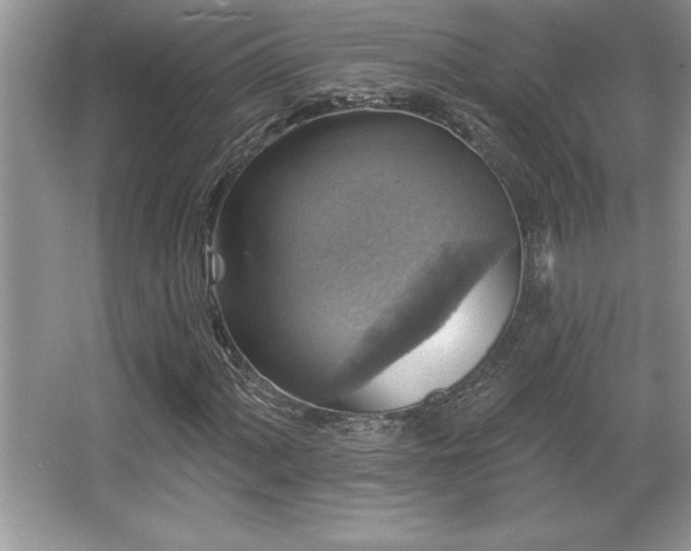 X0000067371060200604031027