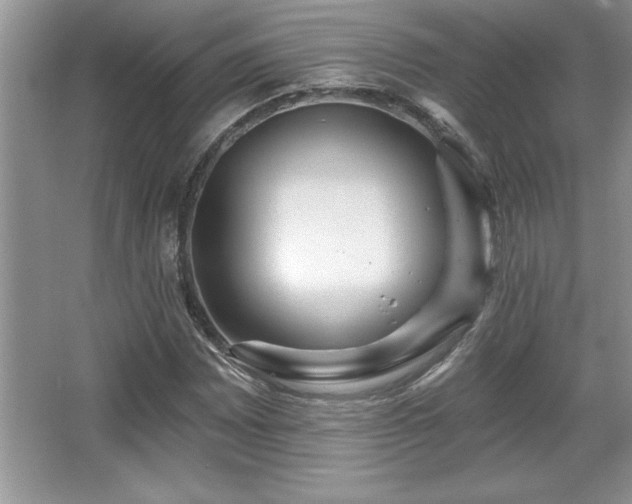 X0000067371065200604031027