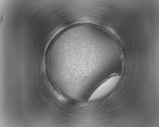X0000067371076200604031027