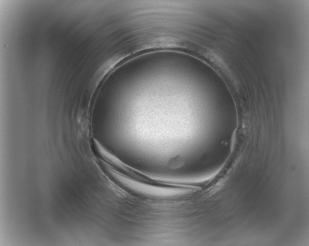 X0000067371081200604031027