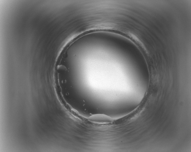 X0000067371085200604031027