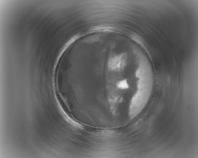 X0000067371090200604031027