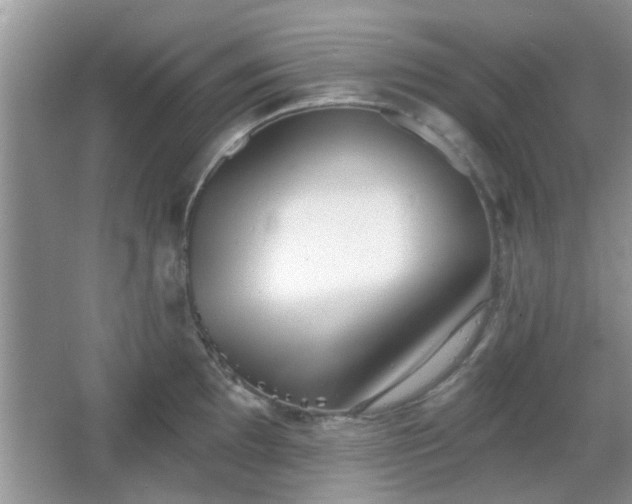 X0000067371097200604031027