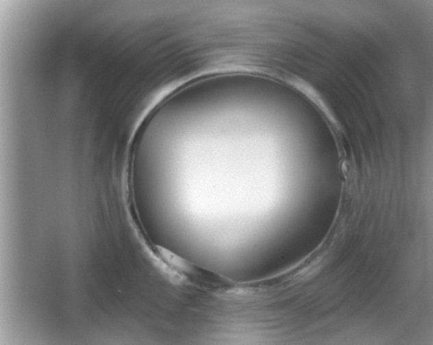 X0000067371101200604031027