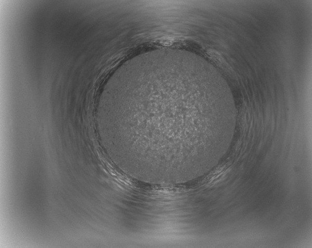 X0000067371105200604031026