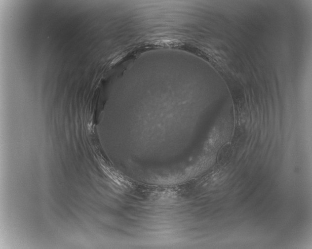 X0000067371106200604031026