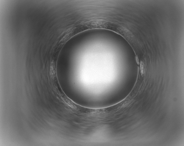 X0000067371107200604031026