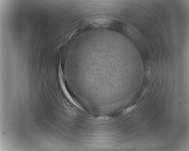 X0000067371108200604031026