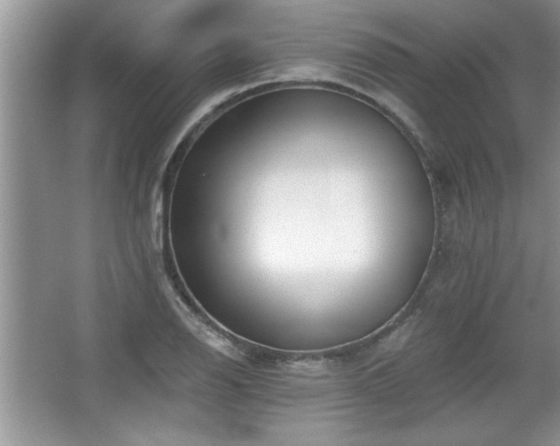 X0000067371126200604031026