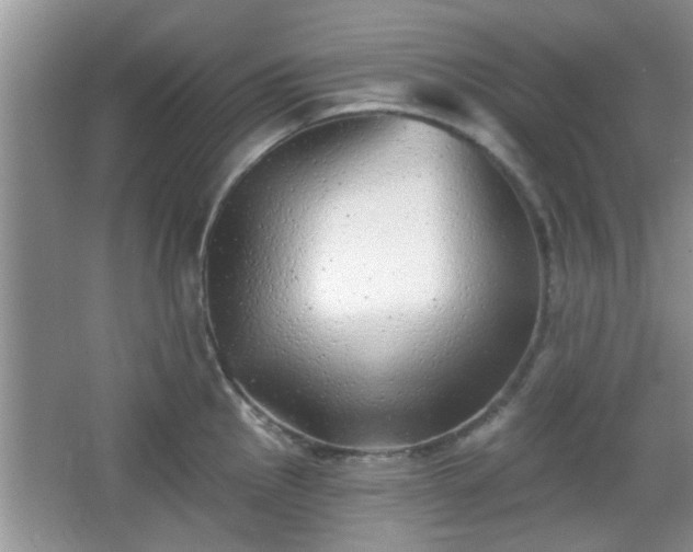 X0000067371145200604031027