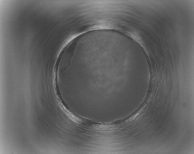 X0000067371179200604031025