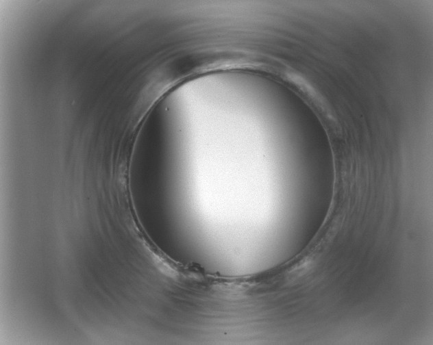 X0000067371185200604031025