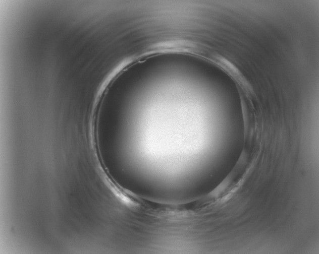 X0000067371196200604031025