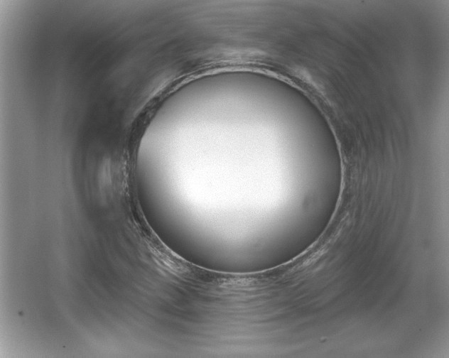 X0000067371211200604031024