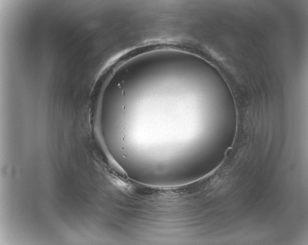 X0000067371214200604031025