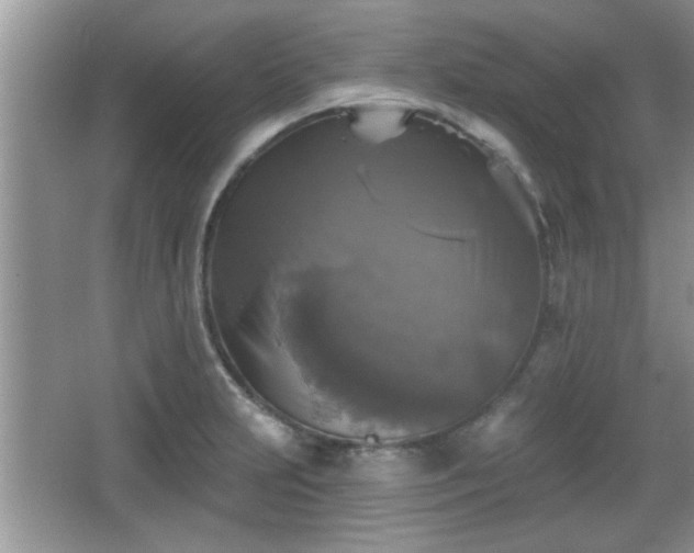 X0000067371231200604031025