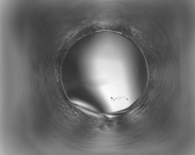 X0000067371253200604031024
