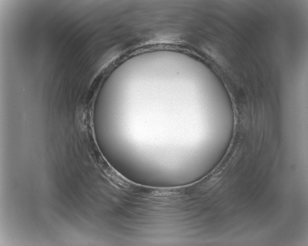 X0000067371258200604031024