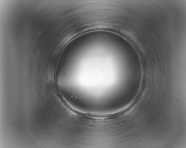X0000067371273200604031024